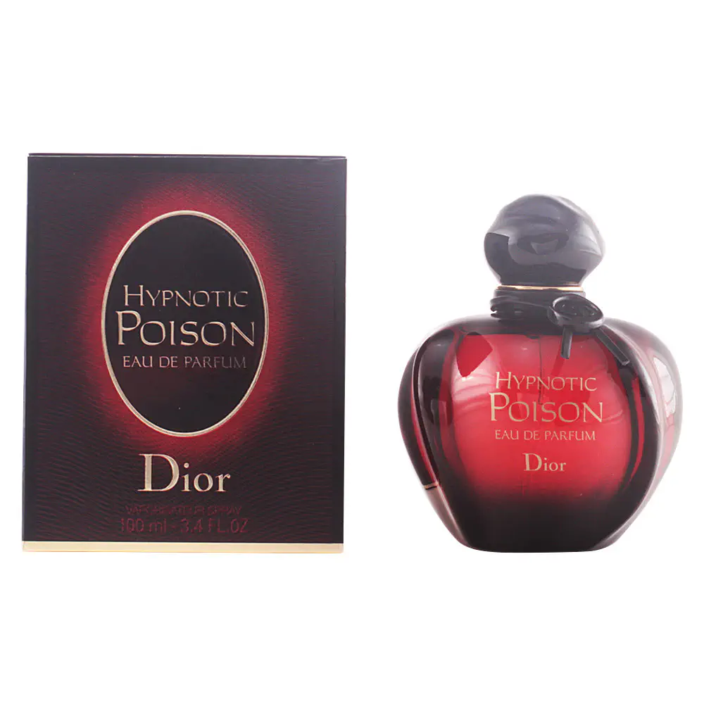 Hypnotic Poison - Hypnotic Poison Eau De Parfum Spray by Dior