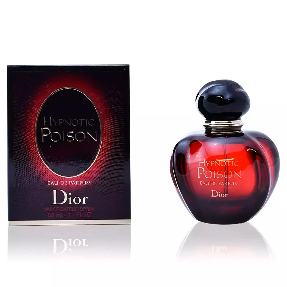 Hypnotic Poison - Hypnotic Poison Eau De Parfum Spray by Dior