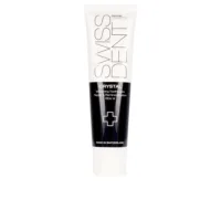 Crystal Swissdent - Crystal Repair&Whitening Toothcream by Swissdent