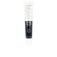 Crystal Swissdent - Crystal Repair&Whitening Toothcream by Swissdent