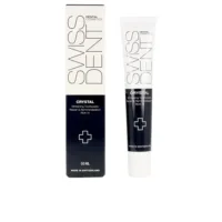 Crystal Swissdent - Crystal Repair&Whitening Toothcream by Swissdent