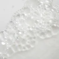 Acidic Color Gloss - Acidic Color Gloss Sulfate-Free Shampoo Enhances The Shine Of Your Color by Redken