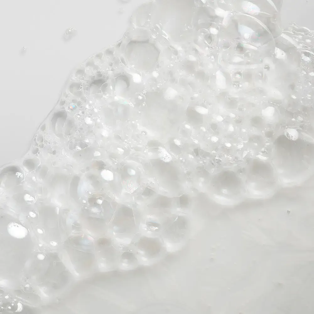 Acidic Color Gloss - Acidic Color Gloss Sulfate-Free Shampoo Enhances The Shine Of Your Color by Redken