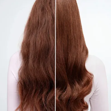 Acidic Color Gloss - Acidic Color Gloss Sulfate-Free Shampoo Enhances The Shine Of Your Color by Redken