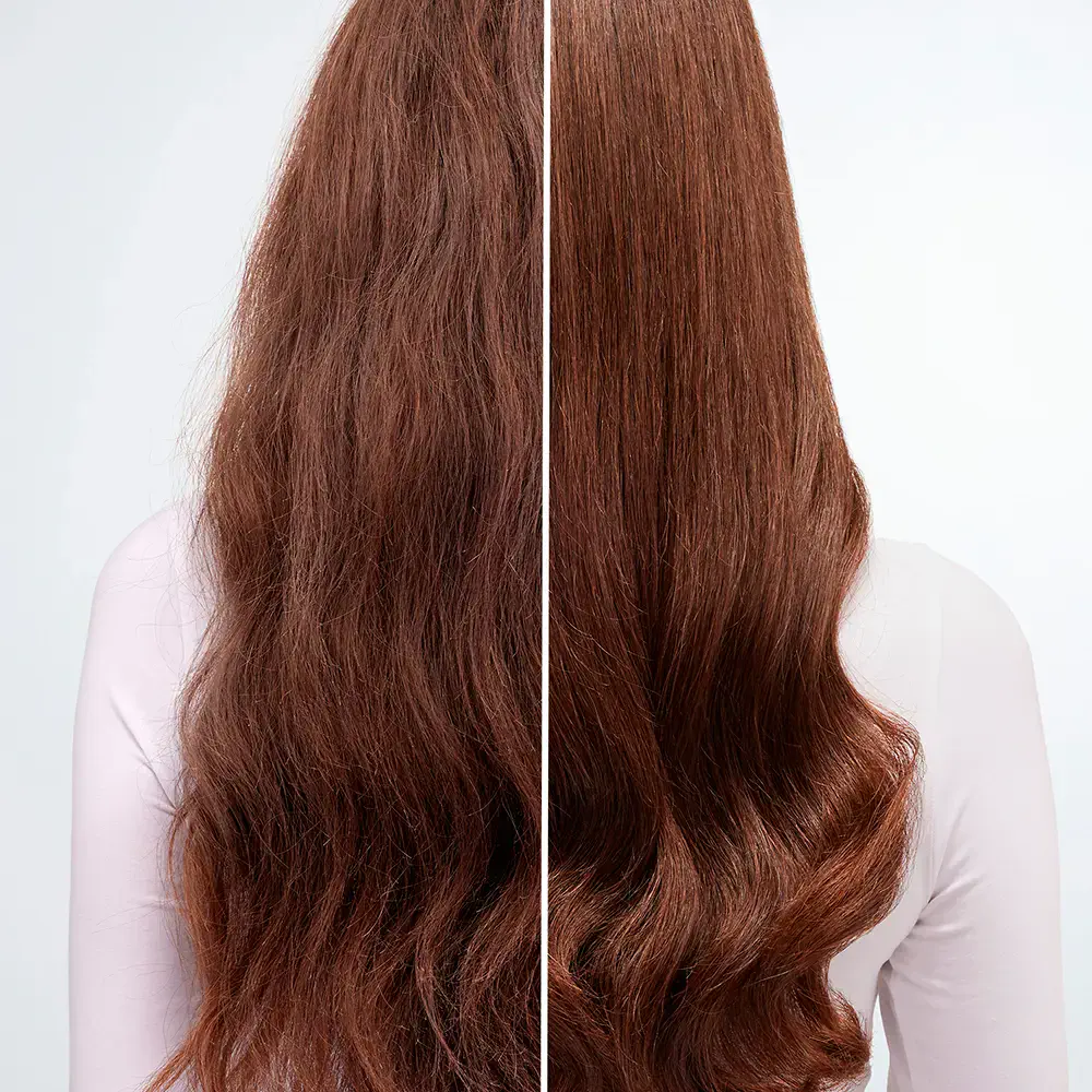 Acidic Color Gloss - Acidic Color Gloss Sulfate-Free Shampoo Enhances The Shine Of Your Color by Redken