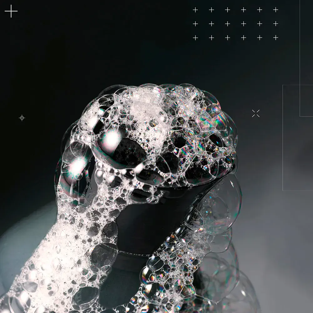 Acidic Color Gloss - Acidic Color Gloss Sulfate-Free Shampoo Enhances The Shine Of Your Color by Redken