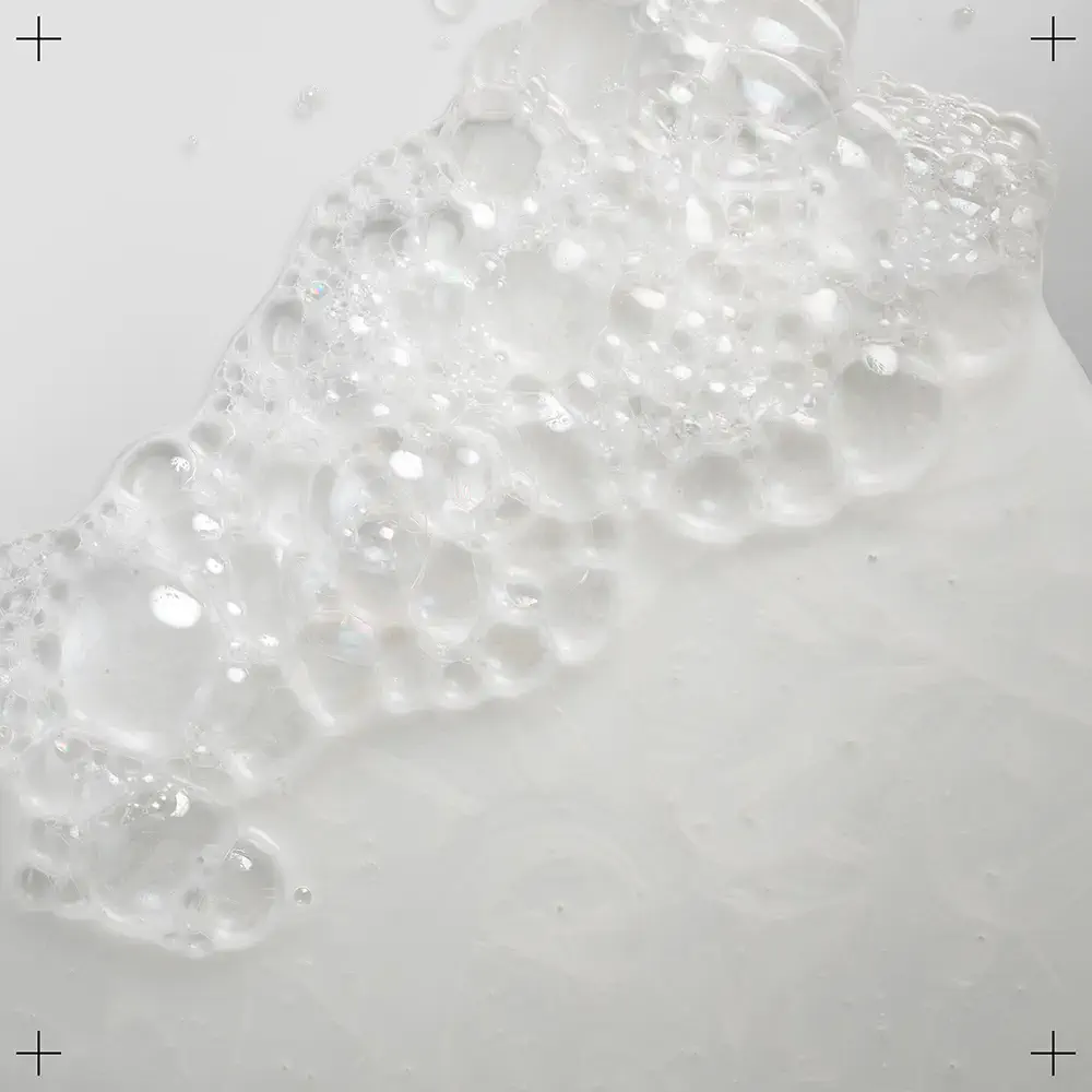 Acidic Color Gloss - Acidic Color Gloss Sulfate-Free Shampoo Enhances The Shine Of Your Color by Redken