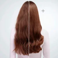 Acidic Color Gloss - Acidic Color Gloss Sulfate-Free Shampoo Enhances The Shine Of Your Color by Redken