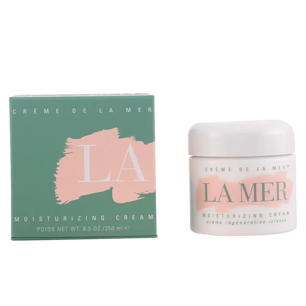 La Mer - Crème De La Mer by La Mer