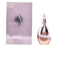 La Mer - The Serum Essence by La Mer