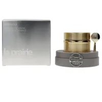 Pure Gold - Pure Gold Radiance Eye Cream by La Prairie