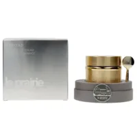 Pure Gold - Pure Gold Radiance Eye Cream by La Prairie