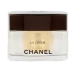 Sublimage - Sublimage La Crème R by Chanel