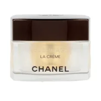 Sublimage - Sublimage La Crème R by Chanel