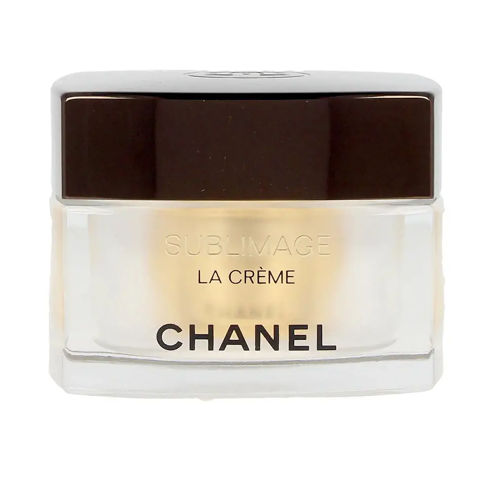 Sublimage - Sublimage La Crème R by Chanel