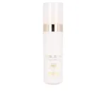 Sisleÿa - Sisleÿa L'Integral Anti-Age Sérum Éclat Anti-Taches by Sisley
