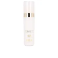 Sisleÿa - Sisleÿa L'Integral Anti-Age Sérum Éclat Anti-Taches by Sisley