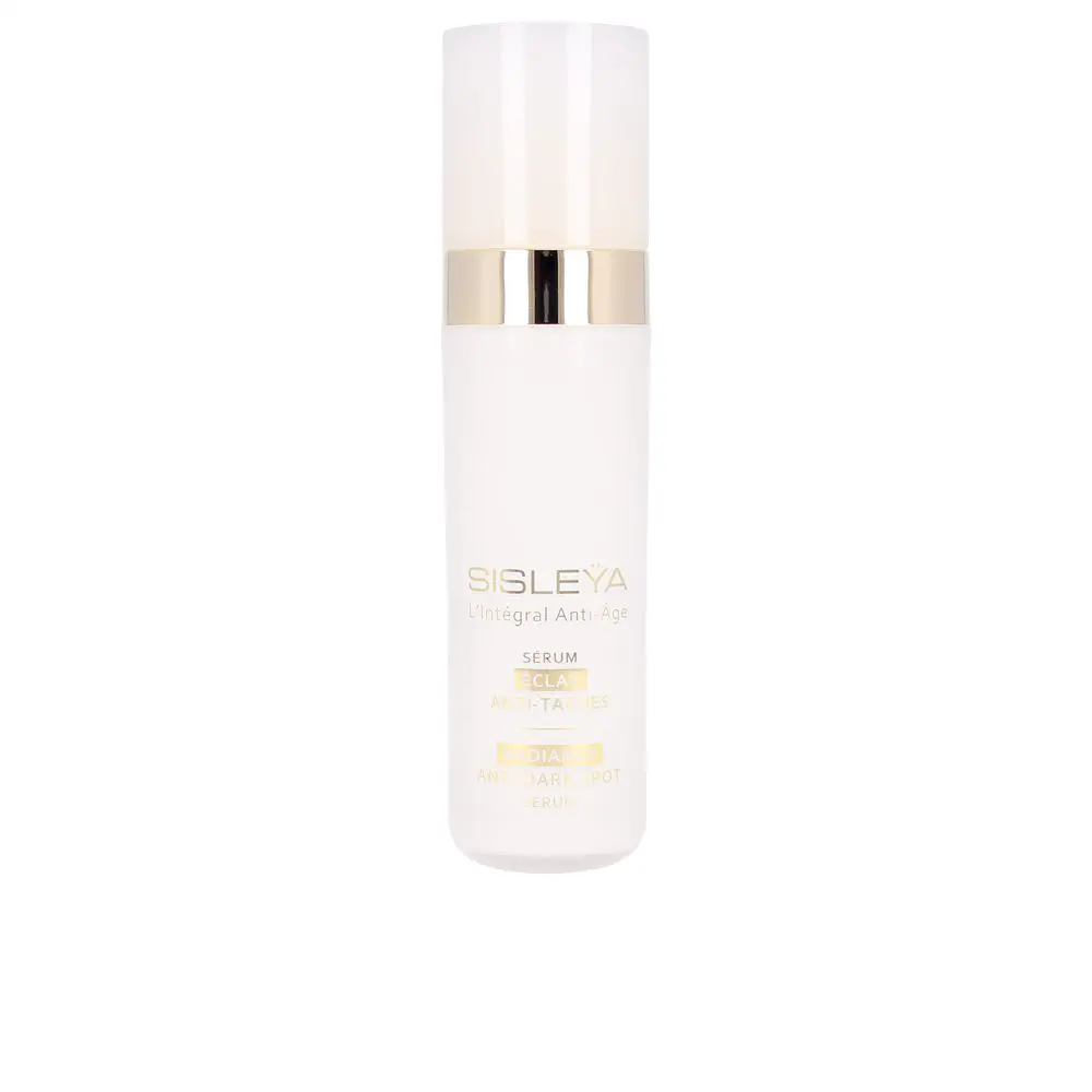 Sisleÿa - Sisleÿa L'Integral Anti-Age Sérum Éclat Anti-Taches by Sisley