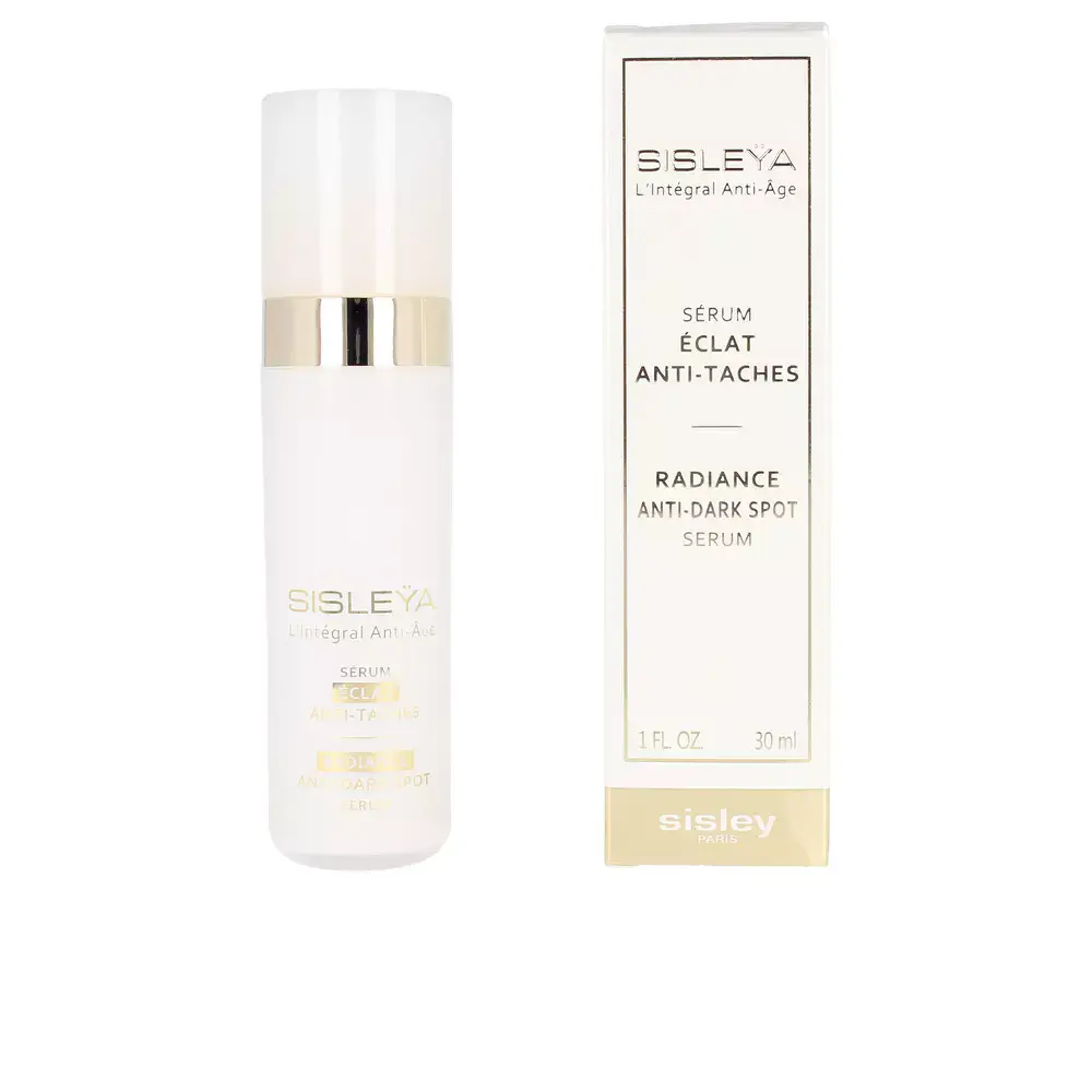 Sisleÿa - Sisleÿa L'Integral Anti-Age Sérum Éclat Anti-Taches by Sisley