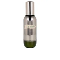 La Mer - The Regenerating Serum by La Mer