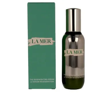 La Mer - The Regenerating Serum by La Mer