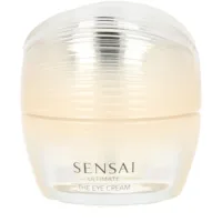 Ultimate - Ultimate The Eye Cream by Sensai