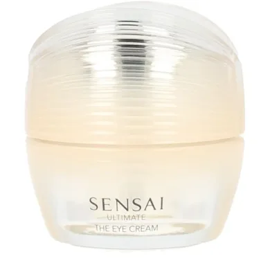Ultimate - Ultimate The Eye Cream by Sensai