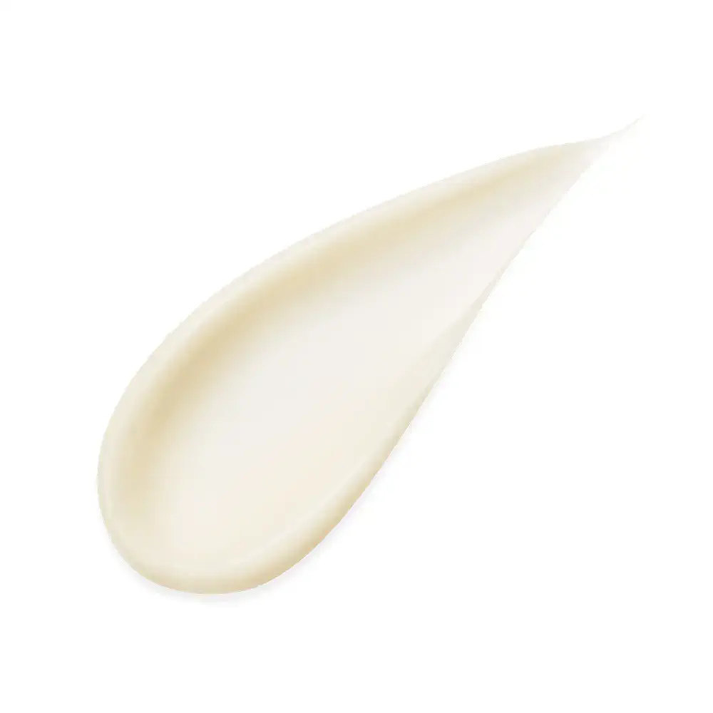 Ultimate - Ultimate The Eye Cream by Sensai