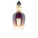 Alexandria Ii - Alexandria Ii Parfum Edp Vapo by Xerjoff