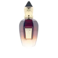 Alexandria Ii - Alexandria Ii Parfum Edp Vapo by Xerjoff