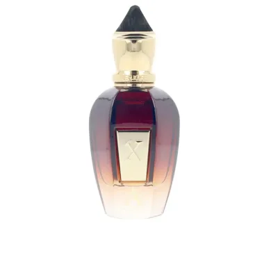 Alexandria Ii - Alexandria Ii Parfum Edp Vapo by Xerjoff