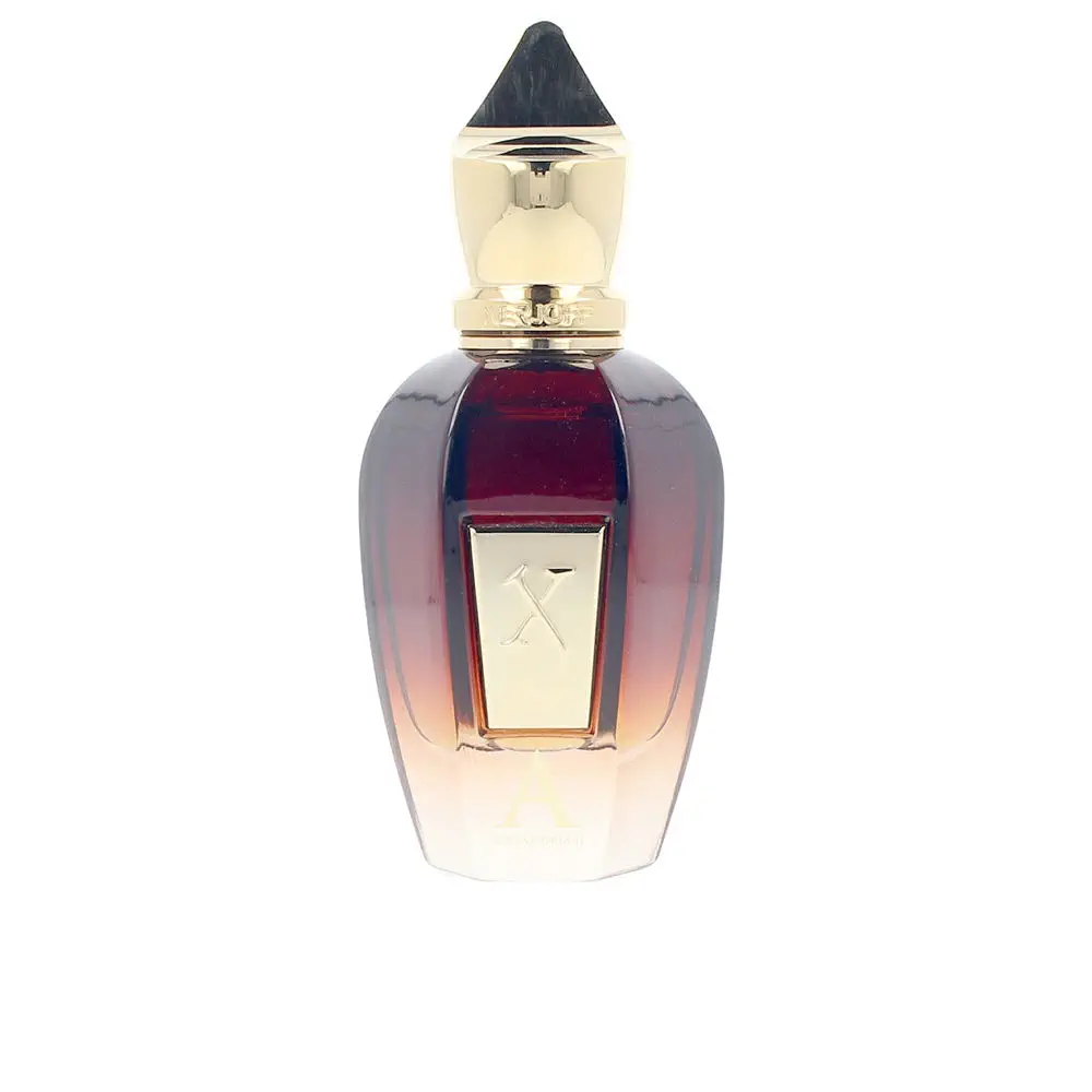 Alexandria Ii - Alexandria Ii Parfum Edp Vapo by Xerjoff