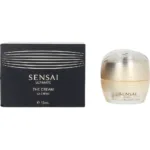 Ultimate - Ultimate The Cream by Sensai