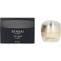 Ultimate - Ultimate The Cream by Sensai