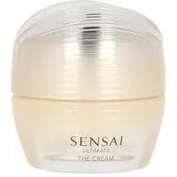Ultimate - Ultimate The Cream by Sensai