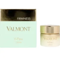 V-Firm - V-Firm Cream by Valmont