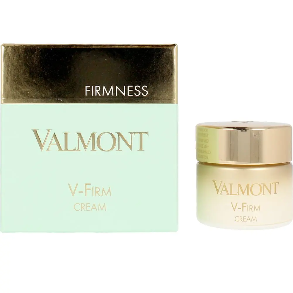 V-Firm - V-Firm Cream by Valmont