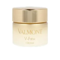 V-Firm - V-Firm Cream by Valmont