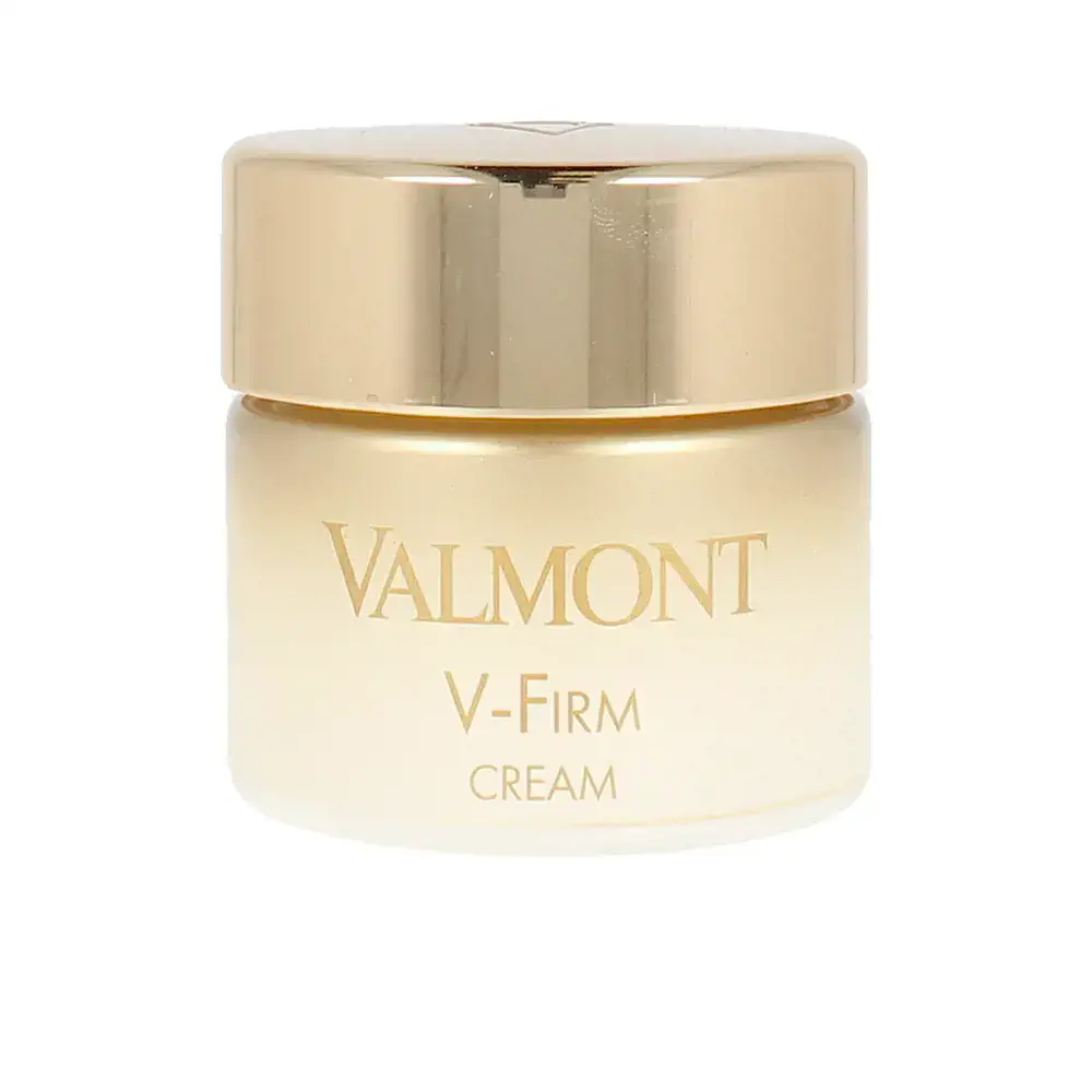V-Firm - V-Firm Cream by Valmont