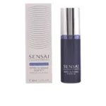 Cellular Performance Extra Intensive - Cellular Performance Extra Intensive Essence by Sensai