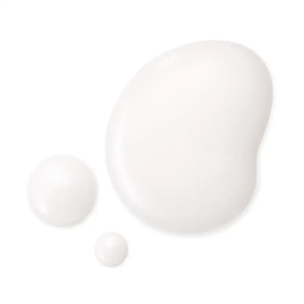 Cellular Performance Extra Intensive - Cellular Performance Extra Intensive Essence by Sensai