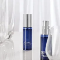 Cellular Performance Extra Intensive - Cellular Performance Extra Intensive Essence by Sensai