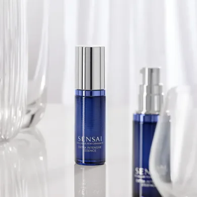 Cellular Performance Extra Intensive - Cellular Performance Extra Intensive Essence by Sensai
