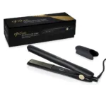 Gold Ghd - Gold Styler Hair Straightener by Ghd