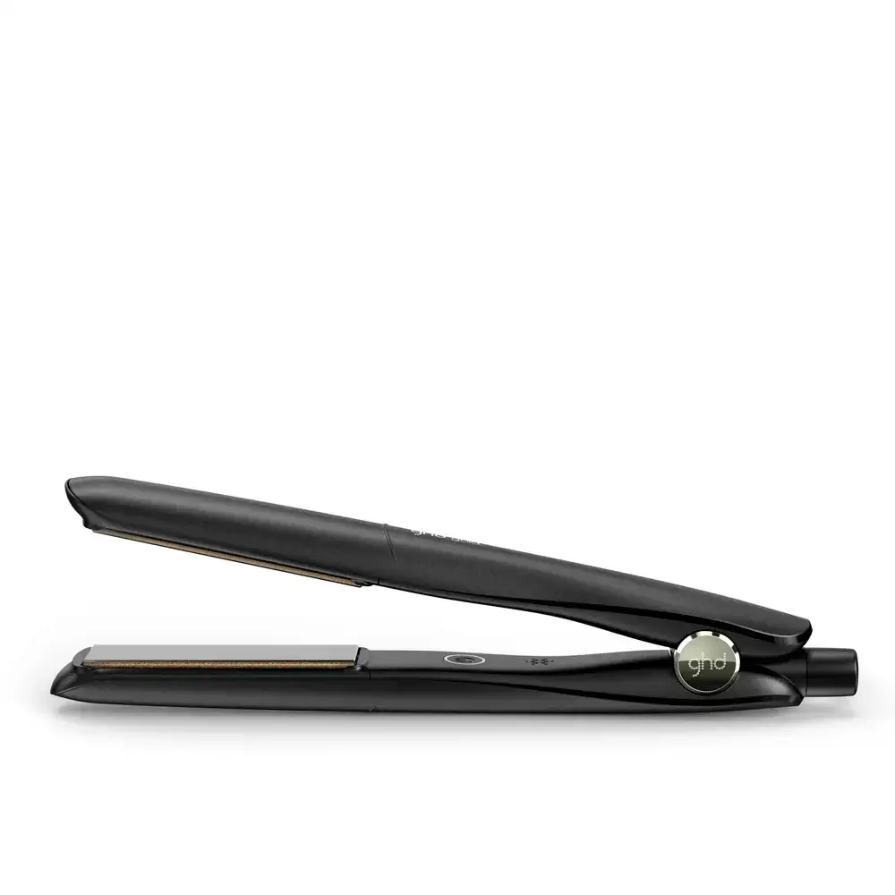 Gold Styler Hair Straightener by Ghd Gold Ghd - Gold Styler Hair Straightener by Ghd