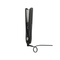 Gold Ghd - Gold Styler Hair Straightener by Ghd