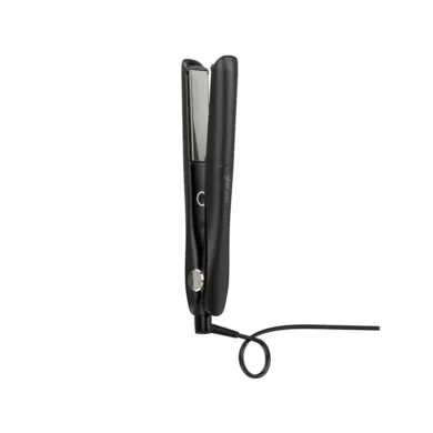 Gold Ghd - Gold Styler Hair Straightener by Ghd