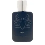 Oajan - Oajan Edp Vapor by Parfums De Marly