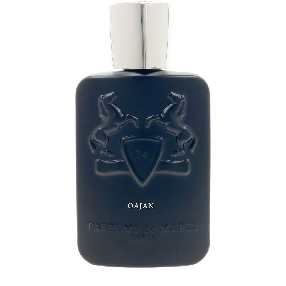 Oajan - Oajan Edp Vapor by Parfums De Marly