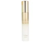 V-Firm - V-Firm Serum by Valmont